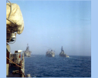 1968 07 Refueling at sea.jpg